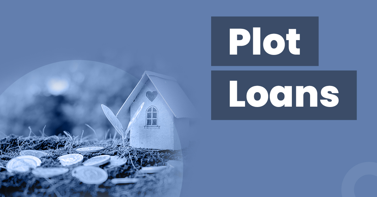 Plot Loan thumbnail